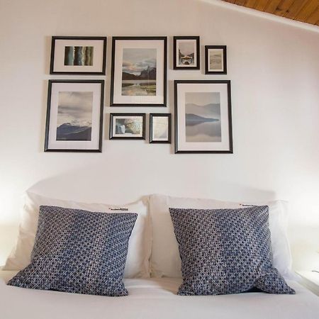Flh Bairro Alto Charming Apartment Lisboa Dış mekan fotoğraf