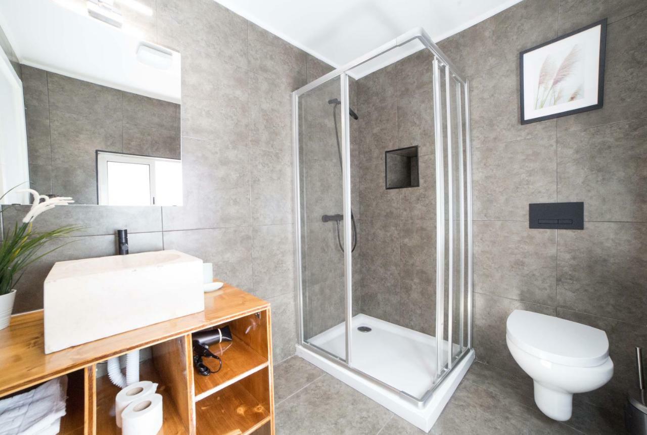 Flh Bairro Alto Charming Apartment Lisboa Dış mekan fotoğraf