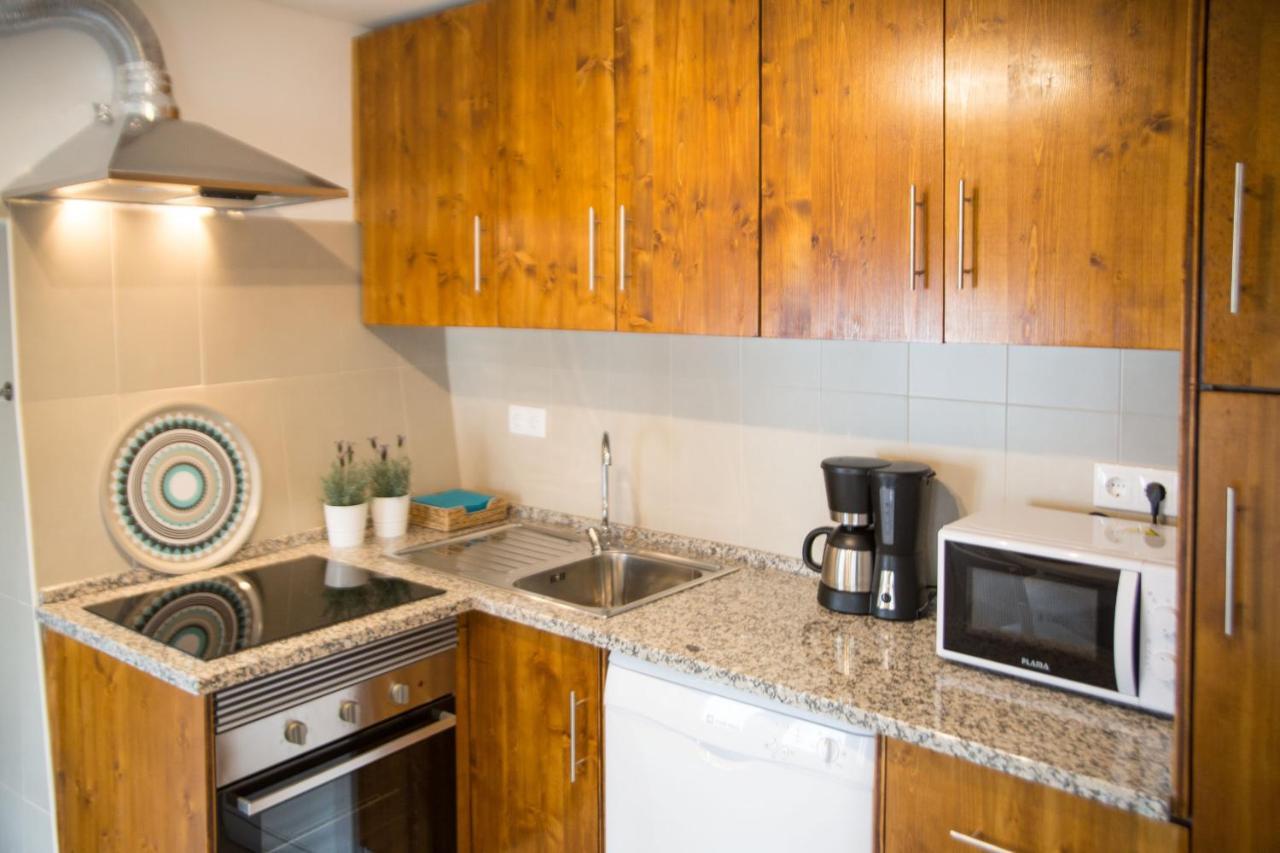Flh Bairro Alto Charming Apartment Lisboa Dış mekan fotoğraf